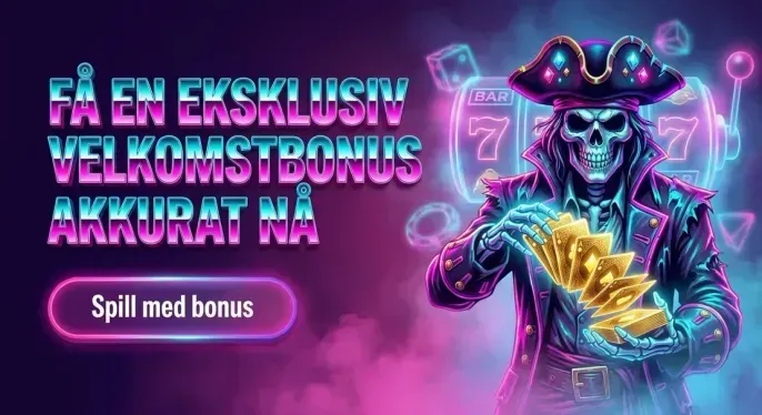 Apex Casino